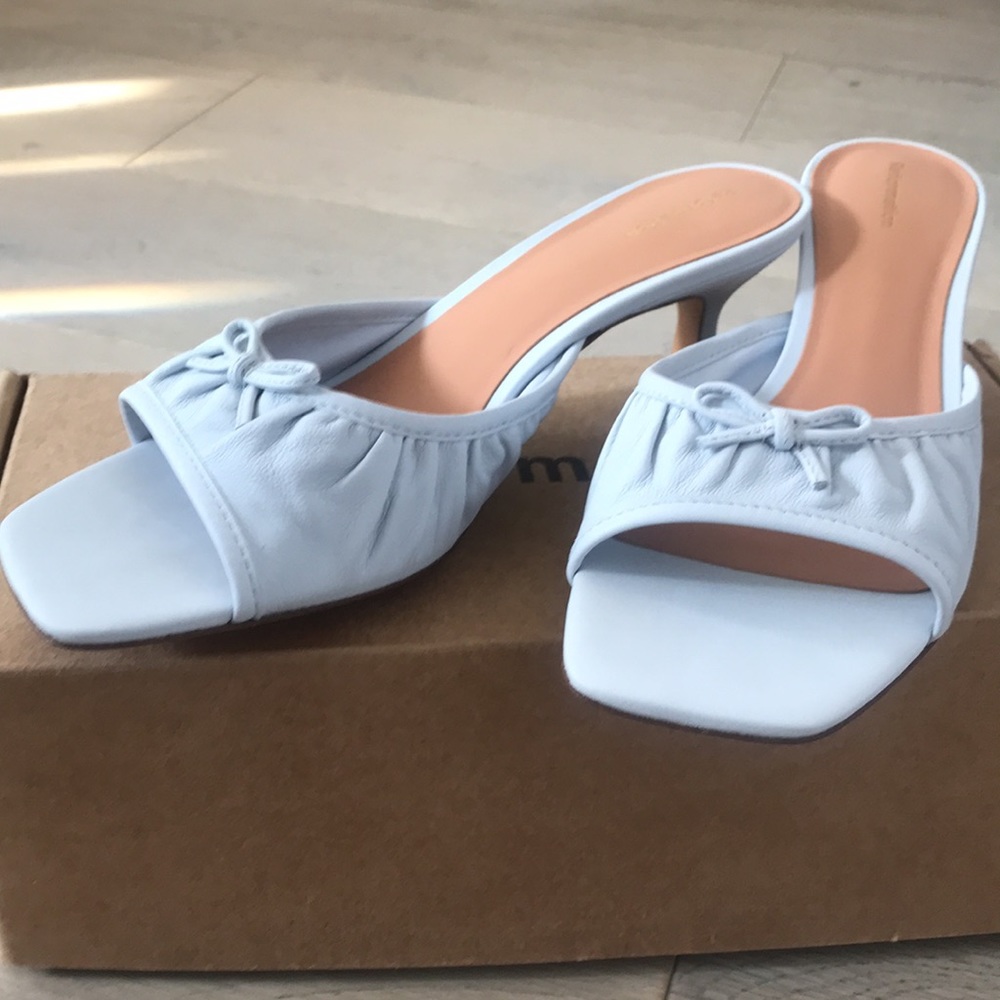 Reformation slides